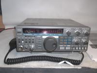 KENWOOD TS430S Used