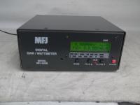 MFJ MFJ826B Used