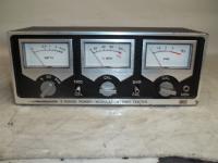 RADIO SHACK 21522 Used