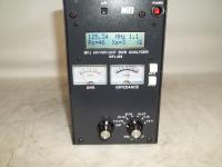 MFJ MFJ269 Used