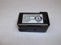 UNIDEN BT-954 Used