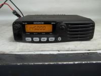 KENWOOD TM281A Used