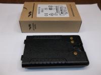 YAESU FNB83 Used