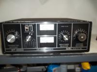 DENTRON MT3000A Used