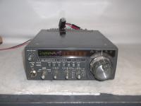 YAESU FT707 Used