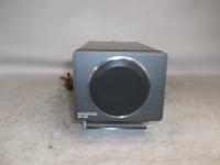 KENWOOD SP430 Used