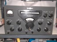 Collins 75A-4 Used