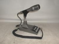 KENWOOD M60A Used