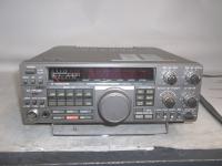 KENWOOD TS440SAT Used