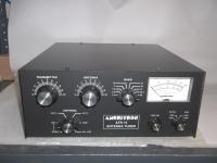 AMERITRON ATR15 Used