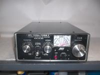 MFJ MFJ989C Used