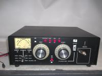 PALSTAR AT2K Used