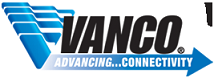 Vanco